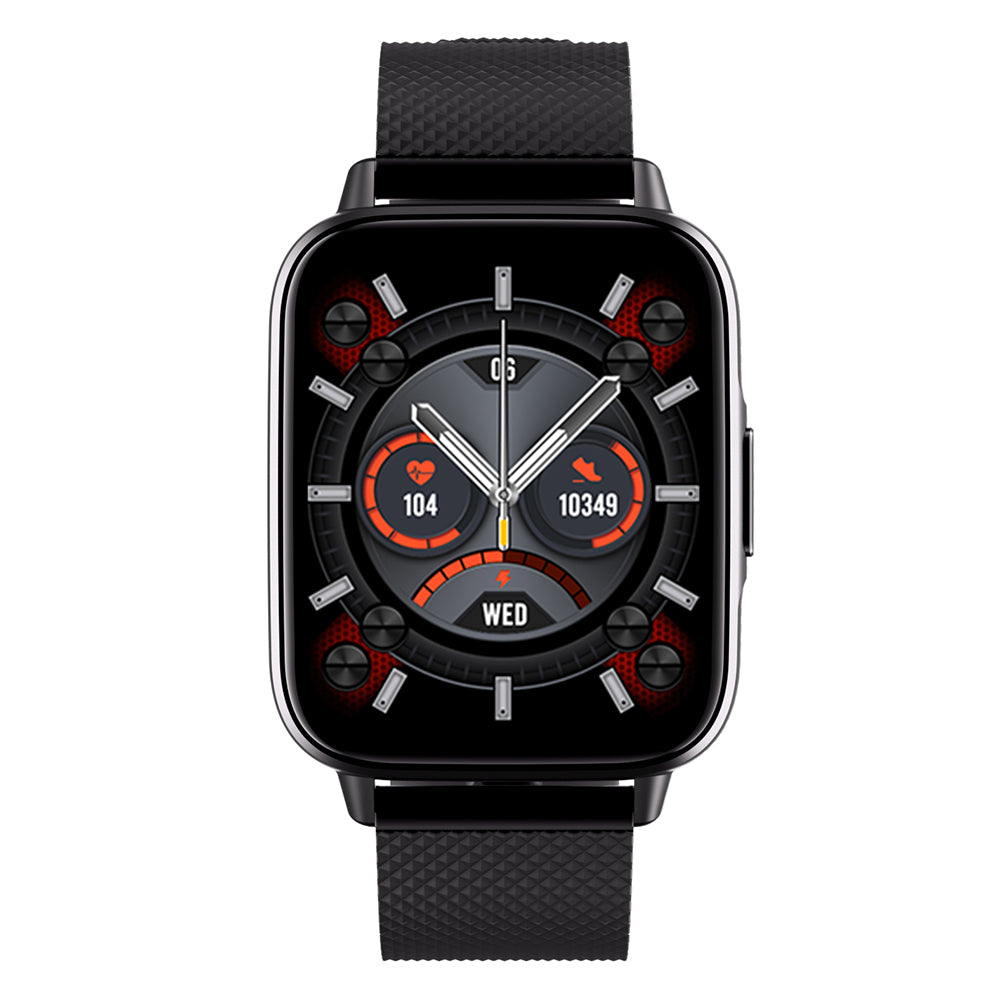 smart watch smart watch